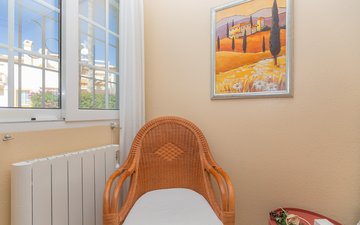 Property slide 27