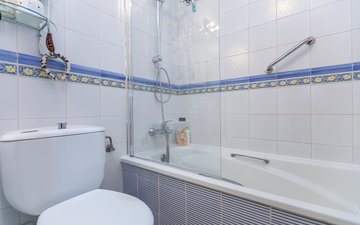 Property slide 34