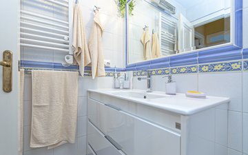 Property slide 30
