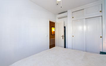 Property slide 19