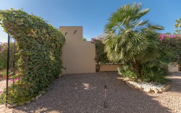 Property slide 45