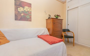 Property slide 24