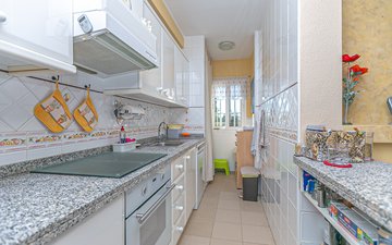 Property slide 35