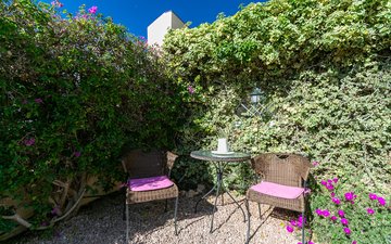Property slide 47