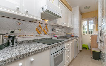Property slide 39