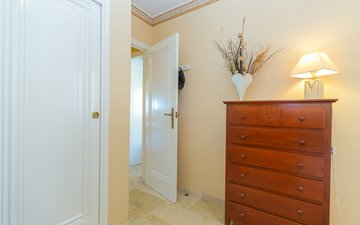 Property slide 28