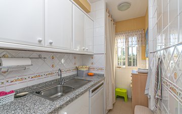Property slide 36