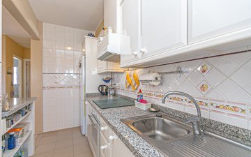 Property slide 37