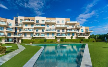 Property slide 34