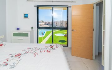 Property slide 18