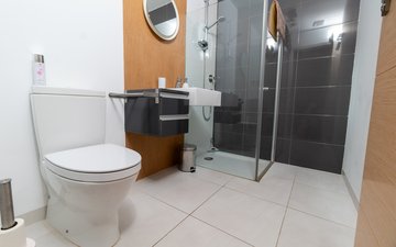 Property slide 28