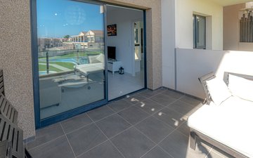 Property slide 29