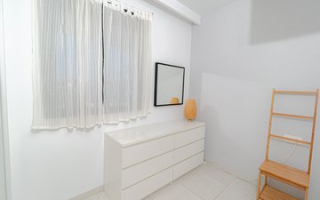 Property slide 26