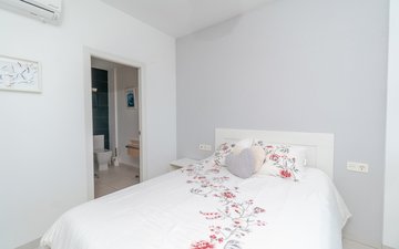 Property slide 14