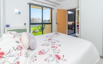 Property slide 15