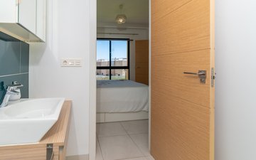 Property slide 19