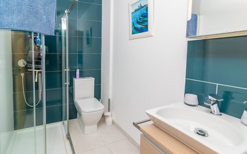 Property slide 23