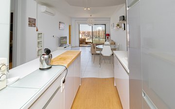 Property slide 13