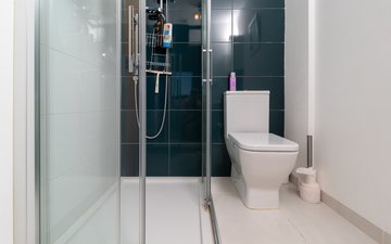 Property slide 21
