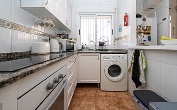 Property slide 15
