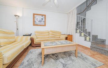 Property slide 7