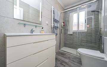Property slide 30
