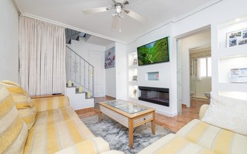 Property slide 10