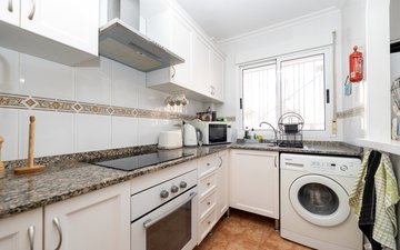 Property slide 14