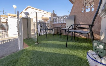 Property slide 34