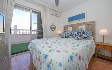 Property slide 26