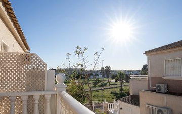 Property slide 33