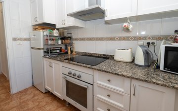 Property slide 16