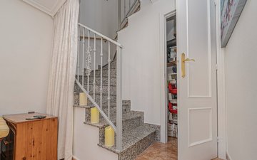 Property slide 22
