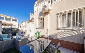 Property slide 38