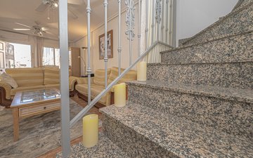 Property slide 23