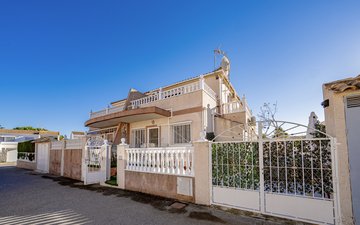 Property slide 42