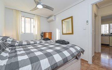 Property slide 17