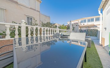 Property slide 37