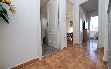 Property slide 25