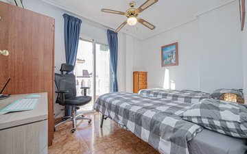 Property slide 31