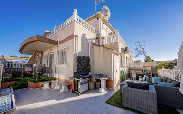 Property slide 41
