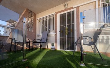 Property slide 36