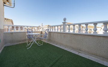 Property slide 29