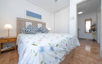 Property slide 27