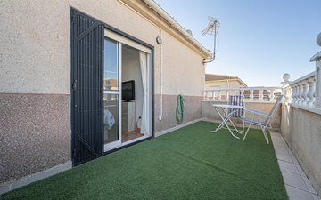 Property slide 28