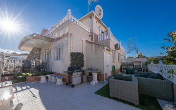 Property slide 39