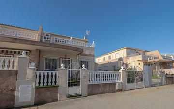 Property slide 43