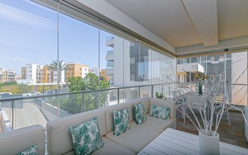 Property slide 17