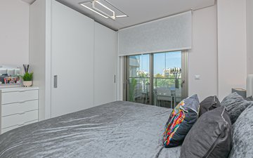 Property slide 7