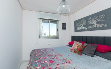 Property slide 27